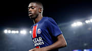 Ousmane Dembélé est l'un des meilleurs dribbleurs d'Europe.