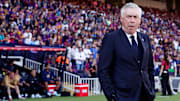 Ancelotti