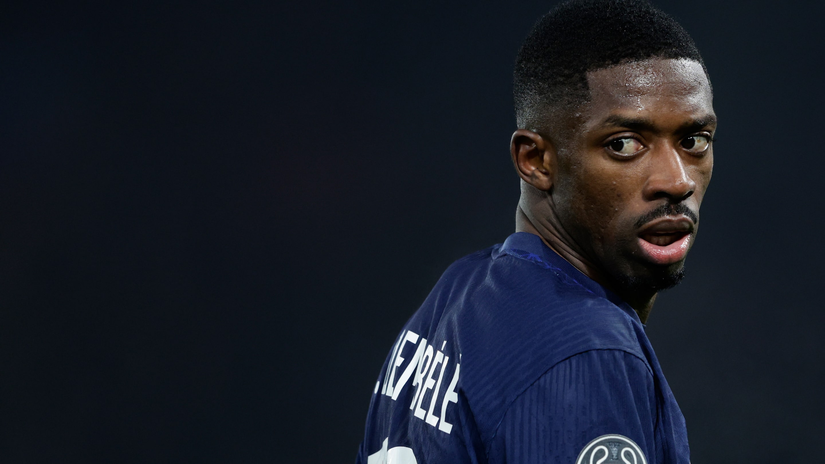 PSG - OM : L'I.A de ChatGPT prédit le Classique de Ligue 1