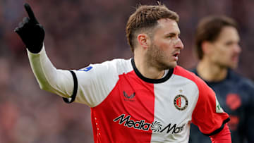Gimenez