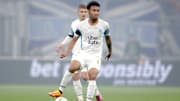Le départ de Boubacar Kamara a suscité un tremblement de terre à l'OM