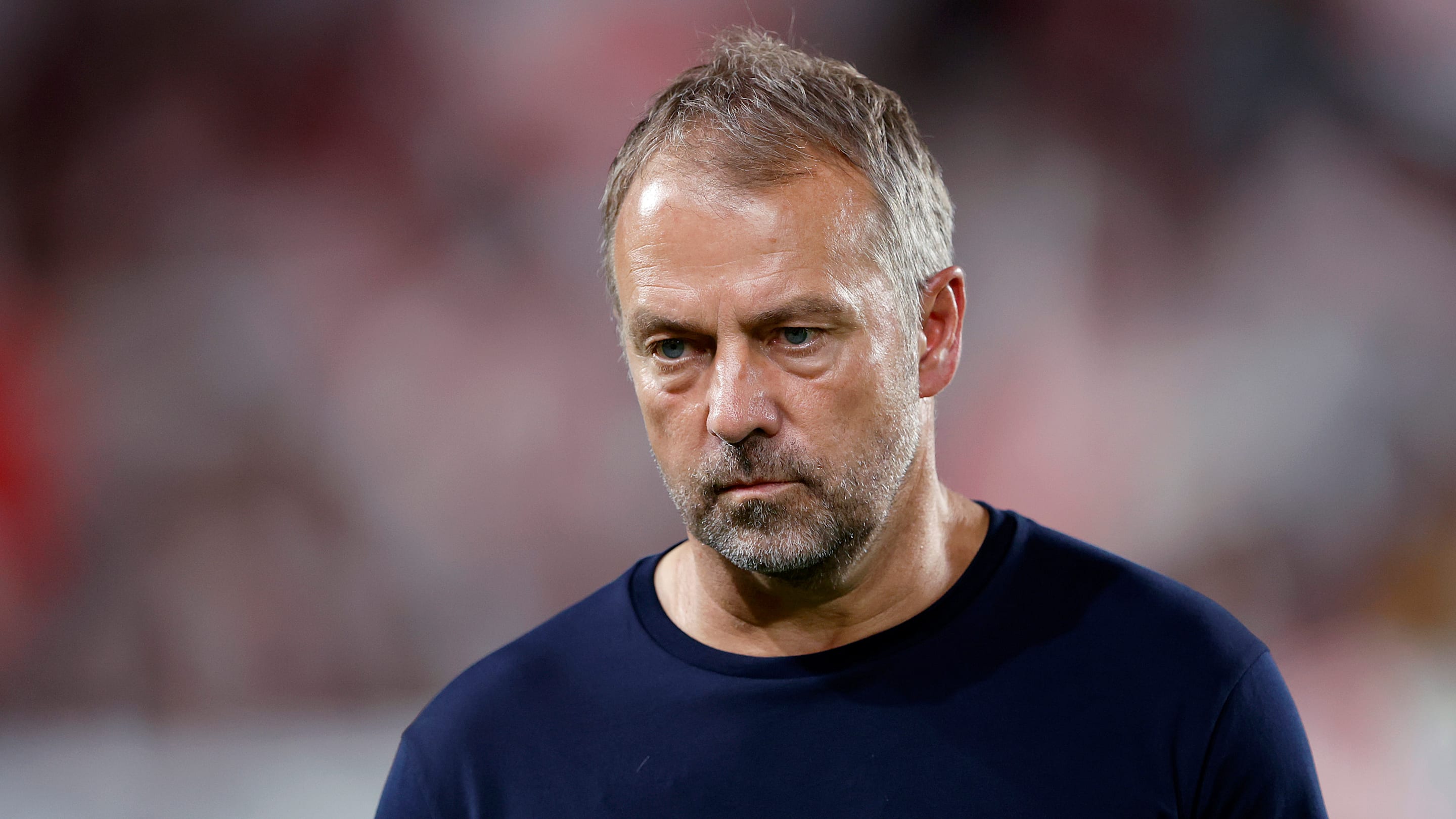 Mercato : Une piste du FC Barcelone file en Autriche