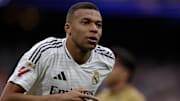 Kylian Mbappé a pris la parole après le sacre du PSG en Ligue des Champions.