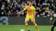 Eric Garcia