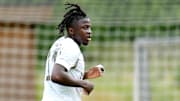 Johan Bakayoko zieht immer mehr Interessenten auf sich