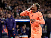 Lamine Yamal peut compter sur le soutien de son agent.