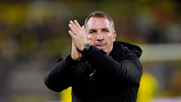 Borussia Dortmund v Celtic - UEFA Champions League