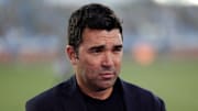 Deco veut s'inspirer du PSG.