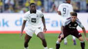 Soumaila Coulibaly