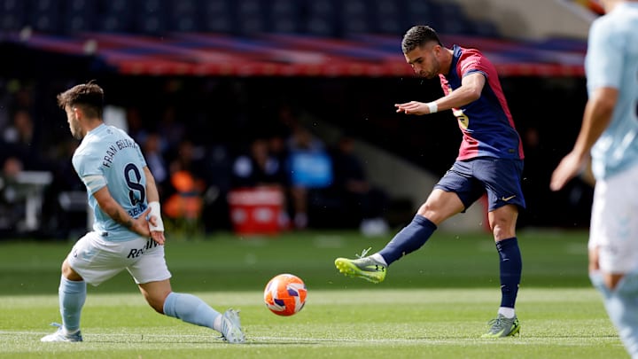 Barça quer se aproximar da liderança Barça quer se aproximar da liderança