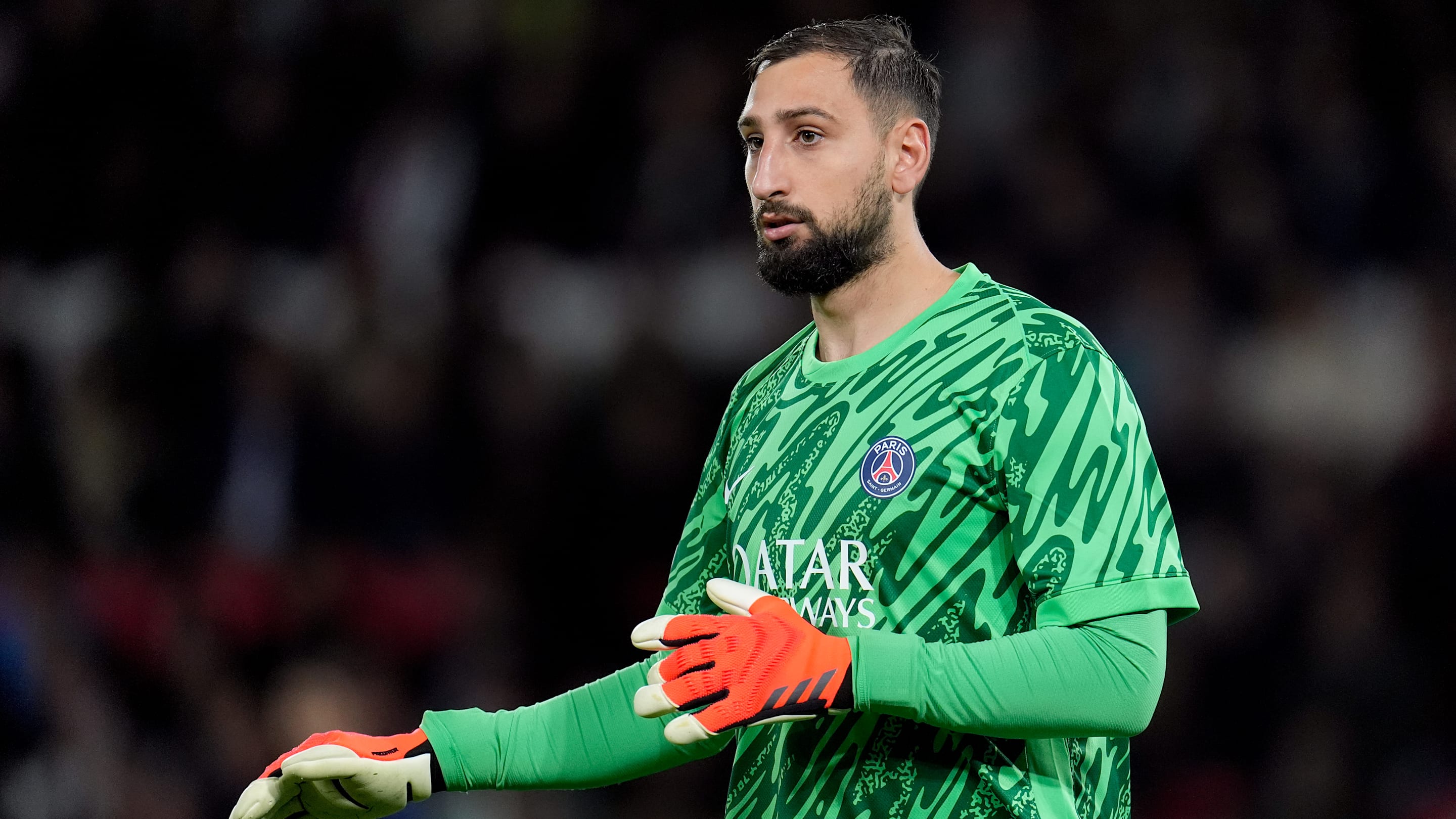 PSG, OM, FC Barcelone... toutes les informations foot de ce vendredi 6 décembre