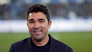 Deco aurait coché le nom d'un défenseur de Chelsea.