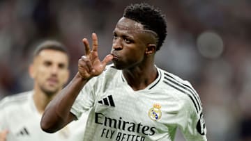 Real Madrid v Borussia Dortmund - UEFA Champions League