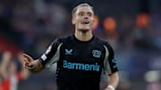 Stellt der FC Bayern für Florian Wirtz sein System um?