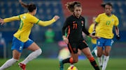 Seguindo o planejamento de testes contra seleção europeias, Pia irá enfrentar a Seleção Espanhola nesta quinta-feira (07)