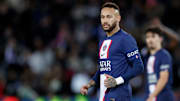 Neymar sera-t-il apte ?