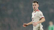 Joshua Kimmich