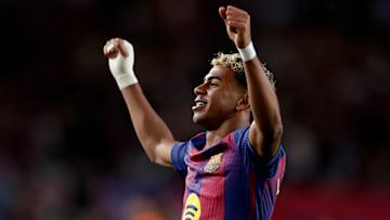 Barcelona visita a Bélgica na rodada da fase de liga 