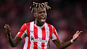 Nico Williams
