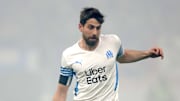 Luan Peres aura réalisé une belle saison avec l'OM.