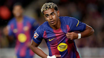 Barcelona encara o Club Brugge na Bélgica 