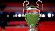 Champions League 2024/25 será decidida na Allianz Arena