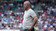 Arne Slot wird neuer Liverpool-Trainer