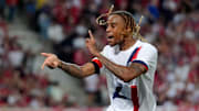 Le PSG veut briller dans cette C1.