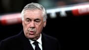 Le Real Madrid sur la piste d'un jeune défenseur central.