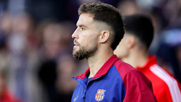 Inigo Martinez