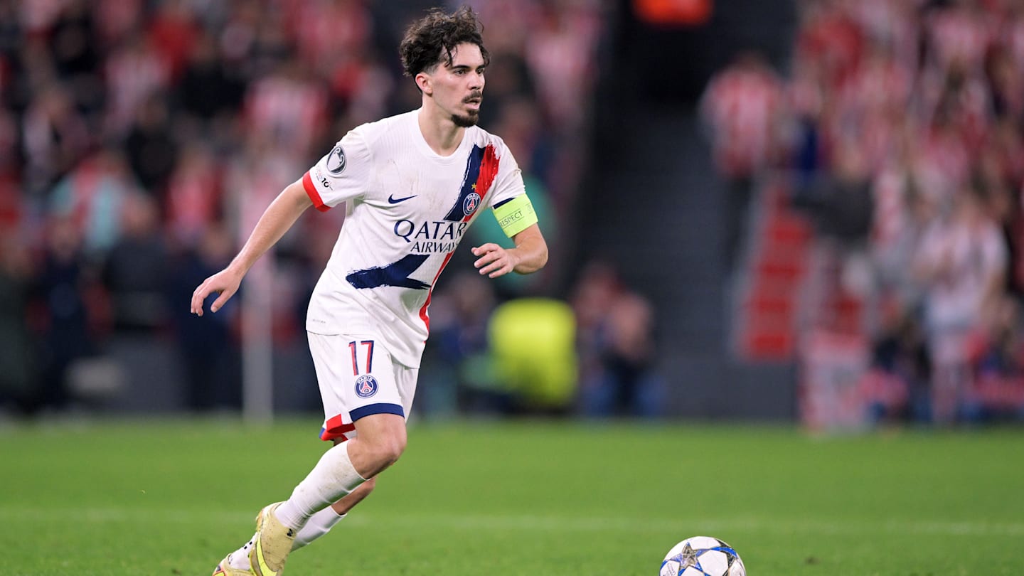 PSG - Flamengo : Sur quelle chaîne TV et à quelle heure voir cette finale de coupe intercontinentale