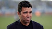 Deco, le directeur sportif du FC Barcelone, s'intéresserait à un cadre du Bayer Leverkusen.