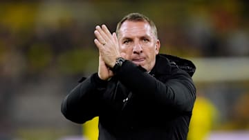 Borussia Dortmund v Celtic - UEFA Champions League