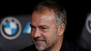 Le FC Barcelone a humilié le Real Madrid ce samedi soir lors du Clasico sur le score de 4 buts à 0. 