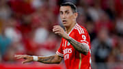 Di Maria
