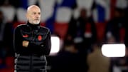 Pioli