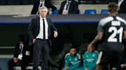 Carlo Ancelotti