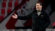 Roger Schmidt ist für RBL wohl nicht zu bekommen