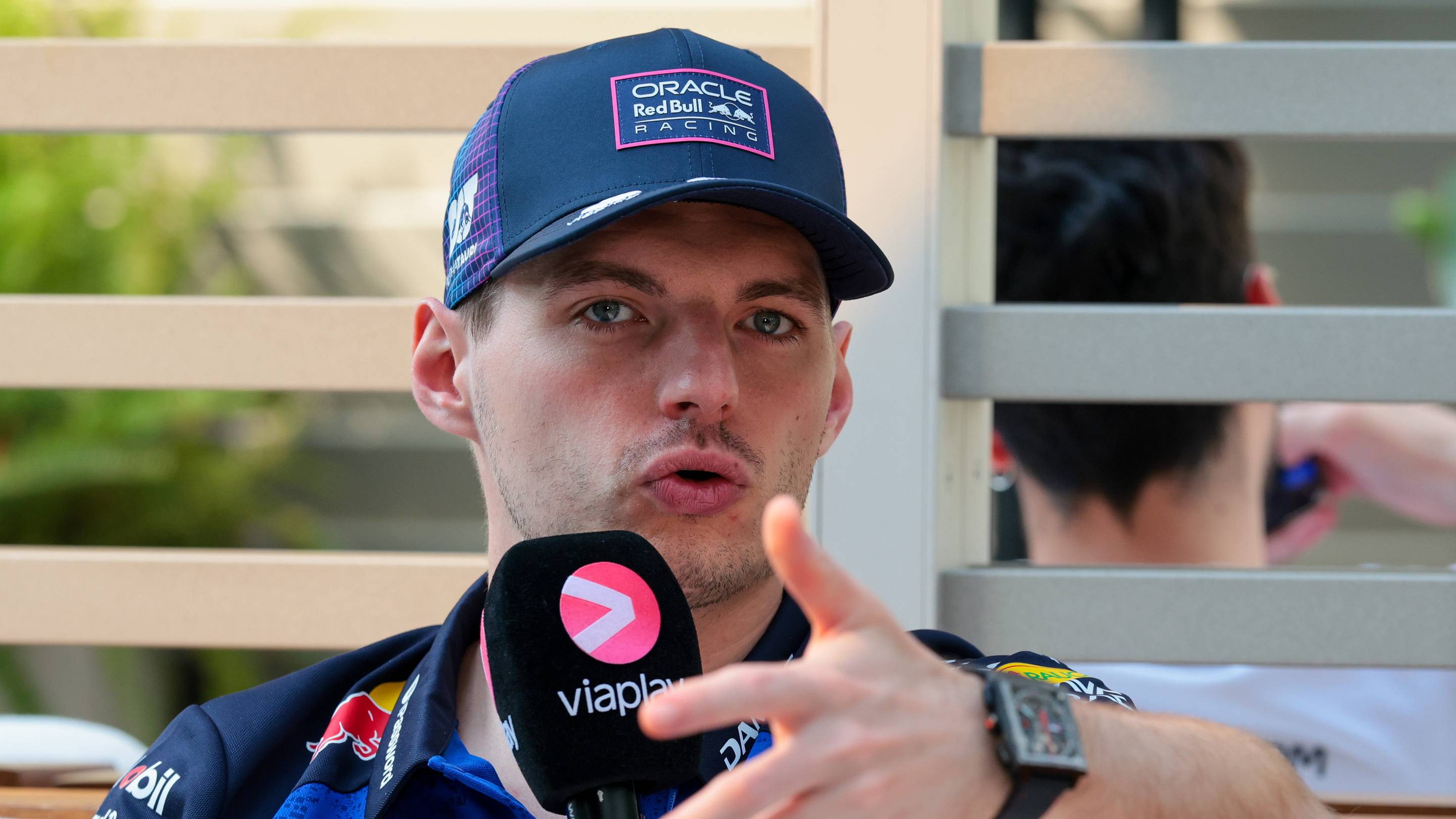 The unintended long-term effect of Sepang's successful F1 return