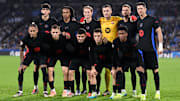  FC Barcelona 