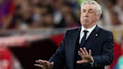 Ancelotti