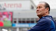 Huub Stevens