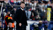 Michael Carrick rend hommage à Ole Gunnar Solskjaer