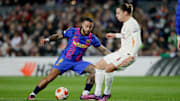 Memphis Depay, Taylan Antalyai