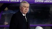 A decision for Madrid to make