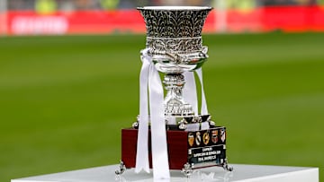 Qui soulèvera le traditionnel trophée de la Supercoupe d'Espagne cette année ?