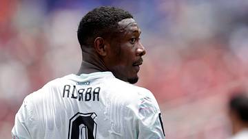 Kehrt David Alaba in die Bundesliga zurück? Kehrt David Alaba in die Bundesliga zurück?