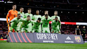 FC Barcelona 
