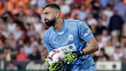 Giorgi Mamardashvili