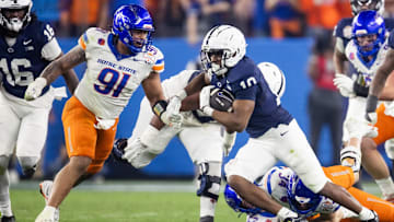 Ahmed Hassanein (91).